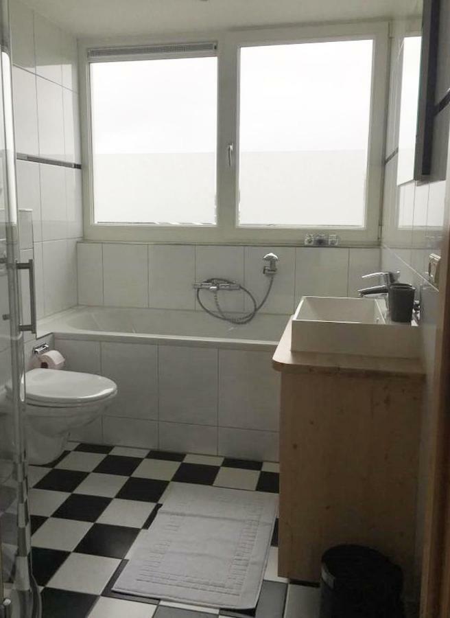 'T Lant Van Texsel De Koog  Exterior photo